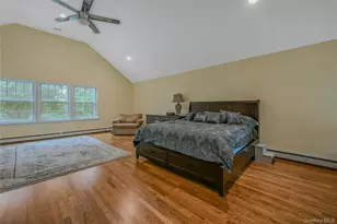 144 S Path, Calverton, NY 11933 - Photo 19