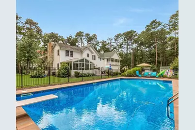 144 South Path, Calverton, NY 11933 - Photo 7