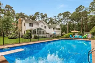 144 S Path, Calverton, NY 11933 - Photo 7