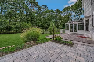 144 S Path, Calverton, NY 11933 - Photo 5