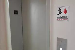 539 Front St, Hempstead, NY 11550 - Photo 15