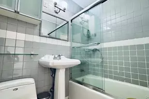 43-10 Kissena Blvd, Flushing, NY 11355 - Photo 13