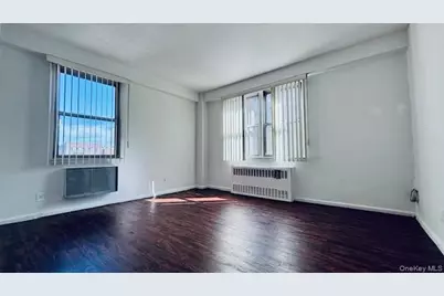 43-10 Kissena Boulevard #7L, Flushing, NY 11355 - Photo 11