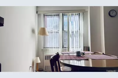 43-10 Kissena Boulevard #7L, Flushing, NY 11355 - Photo 7