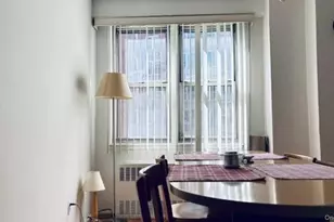 43-10 Kissena Blvd, Flushing, NY 11355 - Photo 7