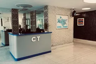 43-10 Kissena Blvd, Flushing, NY 11355 - Photo 19