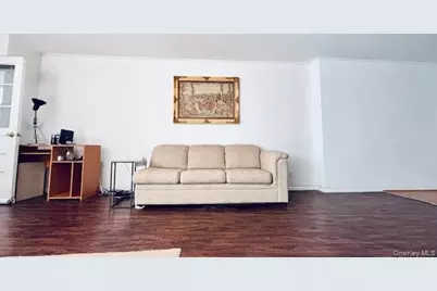 43-10 Kissena Boulevard #7L, Flushing, NY 11355 - Photo 3