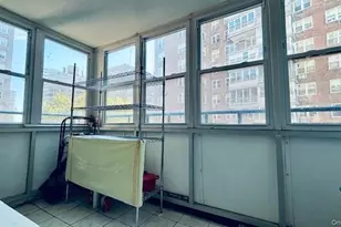 43-10 Kissena Blvd, Flushing, NY 11355 - Photo 5