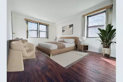 43-10 Kissena Boulevard #7L, Flushing, NY 11355 - Photo 15