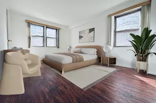 43-10 Kissena Blvd, Flushing, NY 11355 - Photo 15