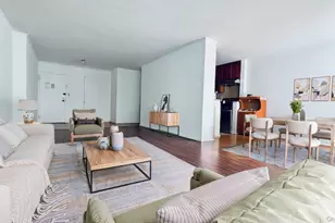 43-10 Kissena Blvd, Flushing, NY 11355 - Photo 1