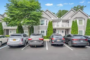 305 O'Keefe Ct, Oakdale, NY 11769 - Photo 29