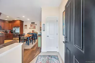 305 O'Keefe Ct, Oakdale, NY 11769 - Photo 21