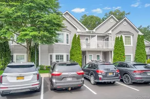 305 O'Keefe Ct, Oakdale, NY 11769 - Photo 31