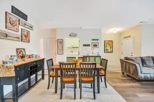 305 O'Keefe Ct, Oakdale, NY 11769 - Photo 15