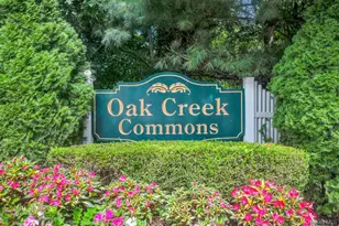 305 O'Keefe Ct, Oakdale, NY 11769 - Photo 27