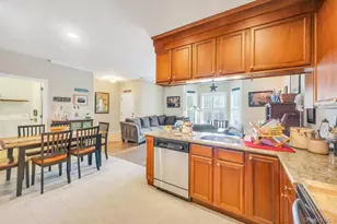 305 O'Keefe Ct, Oakdale, NY 11769 - Photo 13