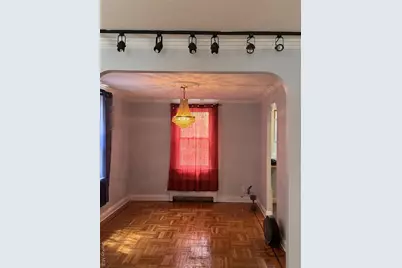 2339 Barnes Avenue, Bronx, NY 10467 - Photo 11