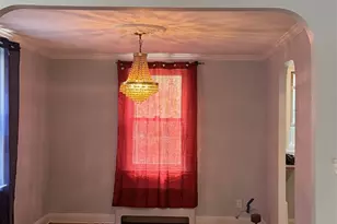 2339 Barnes Ave, Bronx, NY 10467 - Photo 11