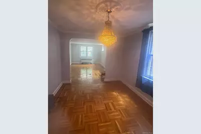 2339 Barnes Avenue, Bronx, NY 10467 - Photo 9