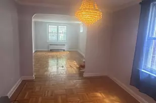 2339 Barnes Ave, Bronx, NY 10467 - Photo 9