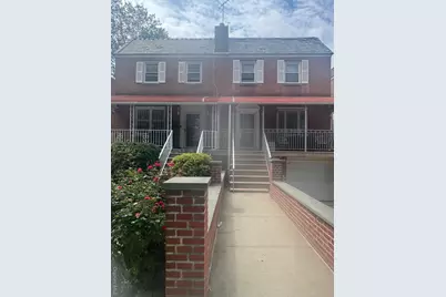 2339 Barnes Avenue, Bronx, NY 10467 - Photo 7