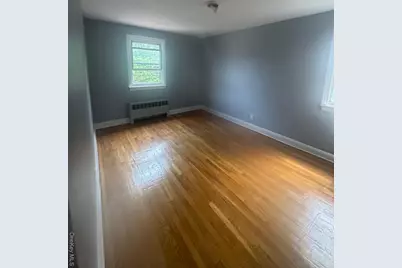 2339 Barnes Avenue, Bronx, NY 10467 - Photo 17