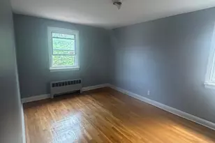 2339 Barnes Ave, Bronx, NY 10467 - Photo 17