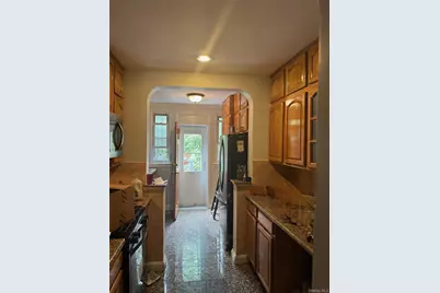 2339 Barnes Avenue, Bronx, NY 10467 - Photo 13