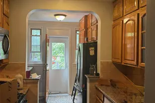 2339 Barnes Ave, Bronx, NY 10467 - Photo 13