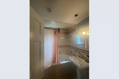 2339 Barnes Avenue, Bronx, NY 10467 - Photo 15