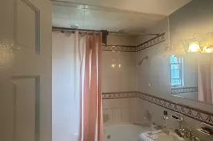 2339 Barnes Ave, Bronx, NY 10467 - Photo 15