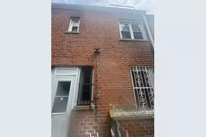 2339 Barnes Avenue, Bronx, NY 10467 - Photo 5