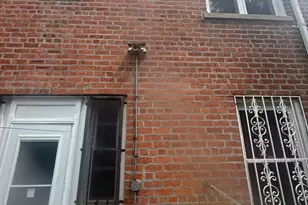 2339 Barnes Ave, Bronx, NY 10467 - Photo 5