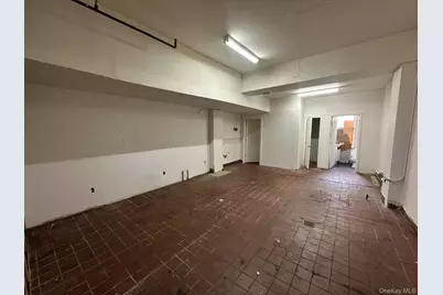 114-34 Farmers Boulevard, Saint Albans, NY 11412 - Photo 3