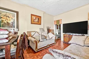 255 Ridgewood Ave, Brooklyn, NY 11208 - Photo 29