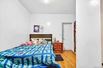 255 Ridgewood Avenue, Brooklyn, NY 11208 - Photo 15