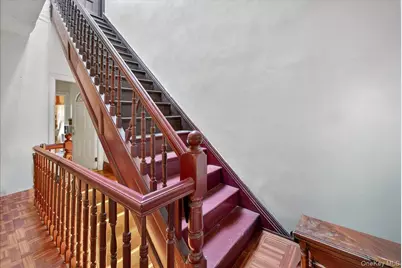 255 Ridgewood Avenue, Brooklyn, NY 11208 - Photo 35