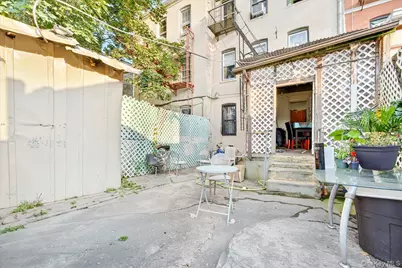 255 Ridgewood Avenue, Brooklyn, NY 11208 - Photo 11