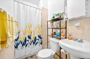 255 Ridgewood Ave, Brooklyn, NY 11208 - Photo 21