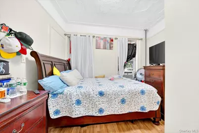 255 Ridgewood Avenue, Brooklyn, NY 11208 - Photo 25