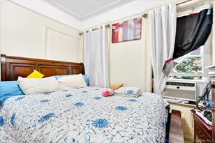 255 Ridgewood Ave, Brooklyn, NY 11208 - Photo 27