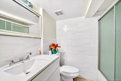 255 Ridgewood Avenue, Brooklyn, NY 11208 - Photo 45