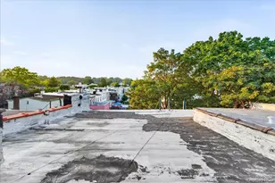 255 Ridgewood Ave, Brooklyn, NY 11208 - Photo 37