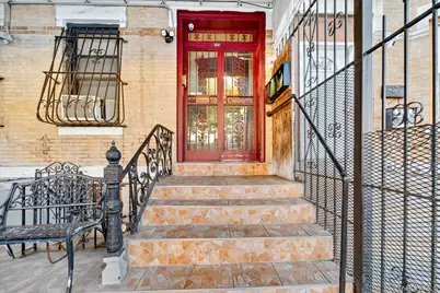 255 Ridgewood Avenue, Brooklyn, NY 11208 - Photo 5