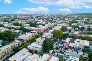 255 Ridgewood Ave, Brooklyn, NY 11208 - Photo 3