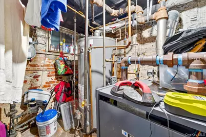 255 Ridgewood Avenue, Brooklyn, NY 11208 - Photo 41