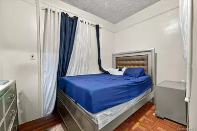 255 Ridgewood Avenue, Brooklyn, NY 11208 - Photo 31