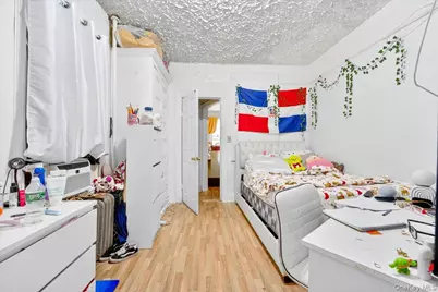 255 Ridgewood Avenue, Brooklyn, NY 11208 - Photo 23