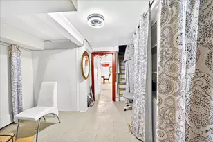 255 Ridgewood Ave, Brooklyn, NY 11208 - Photo 39